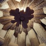 Avinurme lasteaia õpetajad tegid reedel, 03. oktoobril väikese väljasõidu Kiissa kodade